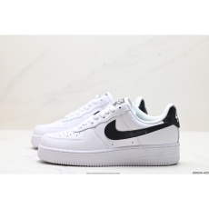 Nike Air Force 1 Shoes